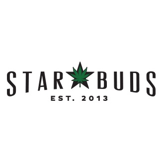 You are currently viewing Star Buds Medical Marijuana Dispensary Bethany