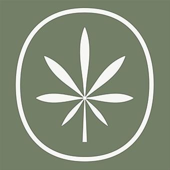 You are currently viewing Apothecare Cannabis Dispensary Ann Arbor