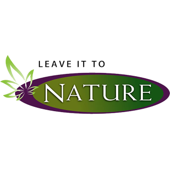 You are currently viewing Leave It To Nature | Dispensary Redding CA