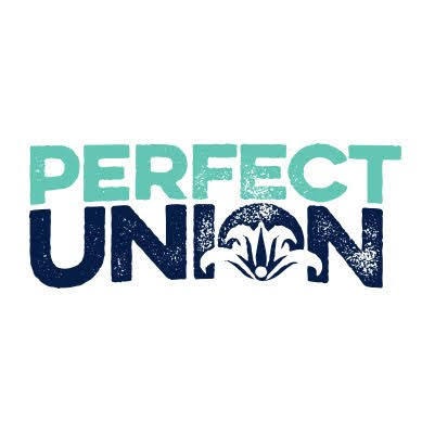 You are currently viewing Perfect Union Recreational Marijuana Dispensary Weed