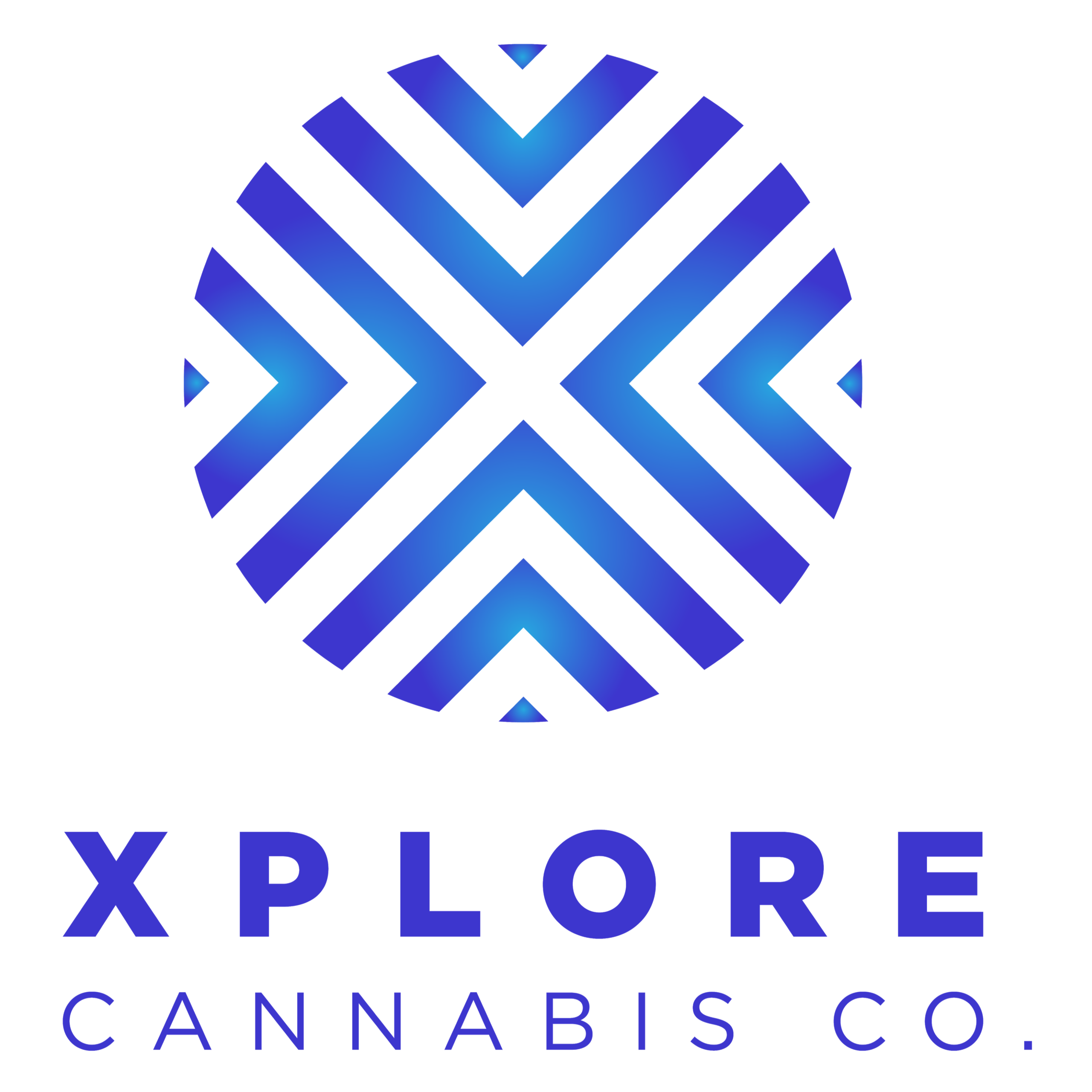 You are currently viewing Xplore Cannabis Co. Medical & Recreational Dispensary Lapeer