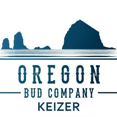 You are currently viewing Oregon Bud Company