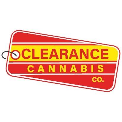 You are currently viewing Clearance Cannabis Company Discount Cannabis