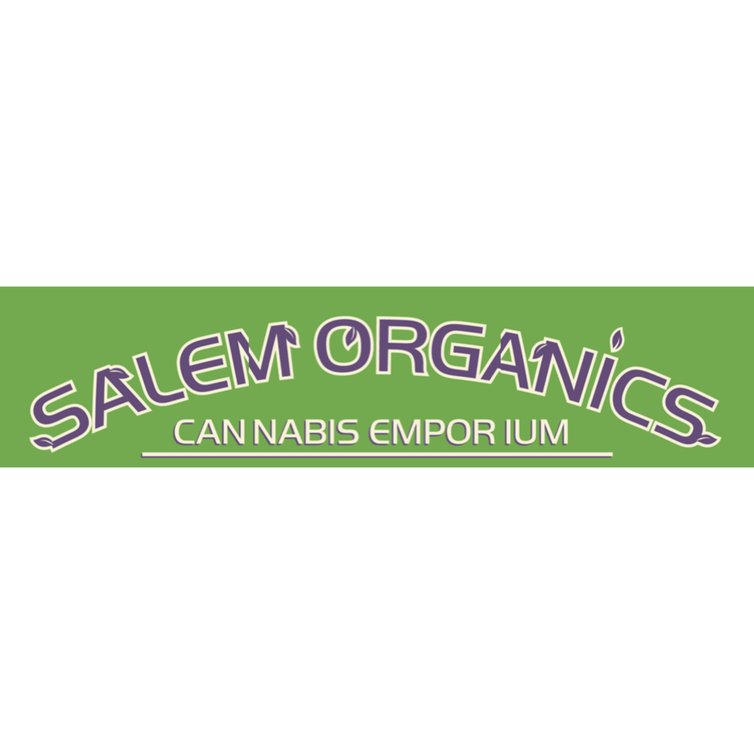 You are currently viewing Salem Organics