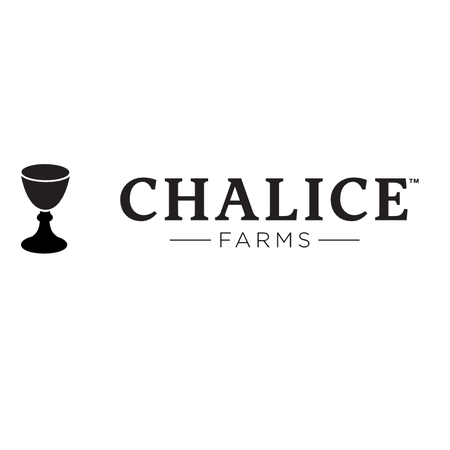 You are currently viewing Chalice Farms Recreational Marijuana Dispensary – Powell