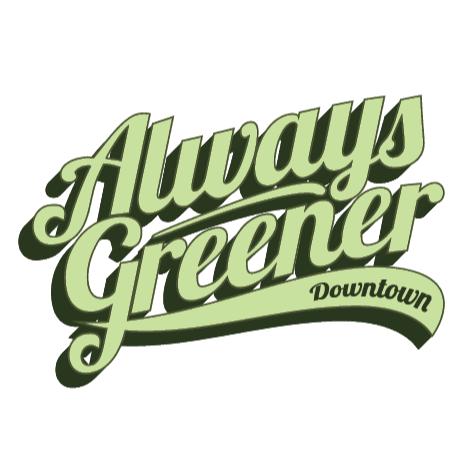 You are currently viewing Always Greener Recreational Marijuana Dispensary Redmond