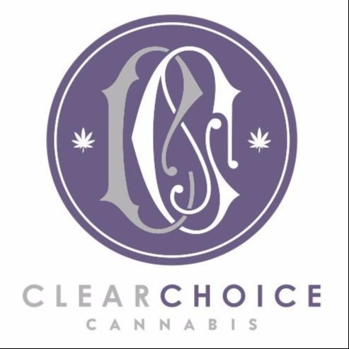 You are currently viewing Clear Choice Cannabis Recreational Dispensary Tacoma