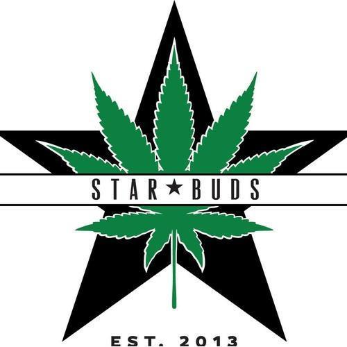 You are currently viewing Star Buds Recreational Marijuana Dispensary Pecos