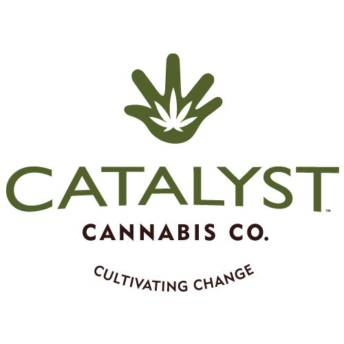 You are currently viewing Catalyst Cannabis Company Recreational Dispensary Old Seward