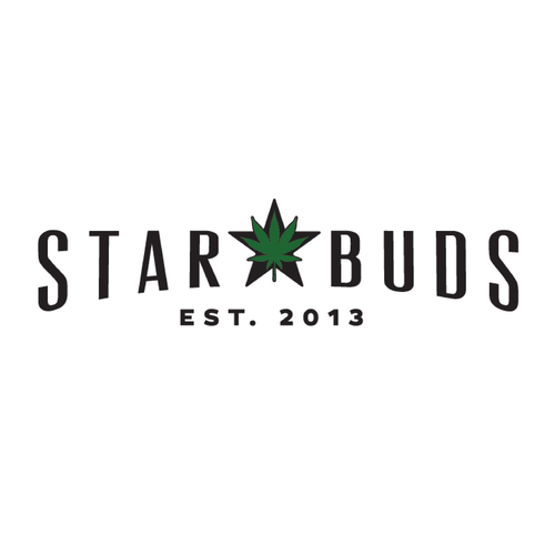 You are currently viewing Star Buds Medical Marijuana Dispensary Baltimore