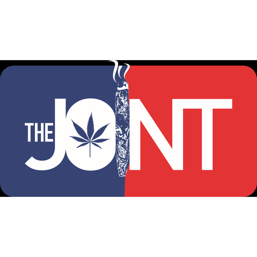 You are currently viewing The Joint Recreational & Medical Marijuana Dispensary – Everett