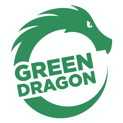 You are currently viewing Green Dragon Recreational Marijuana Dispensary Central Denver