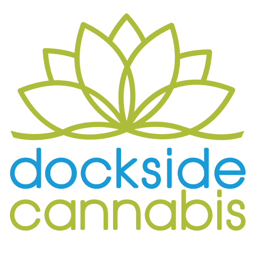 You are currently viewing Dockside Cannabis