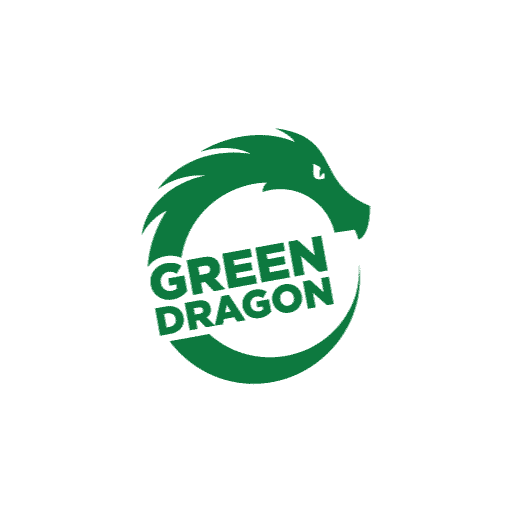 You are currently viewing Green Dragon Recreational Marijuana Dispensary South Aurora