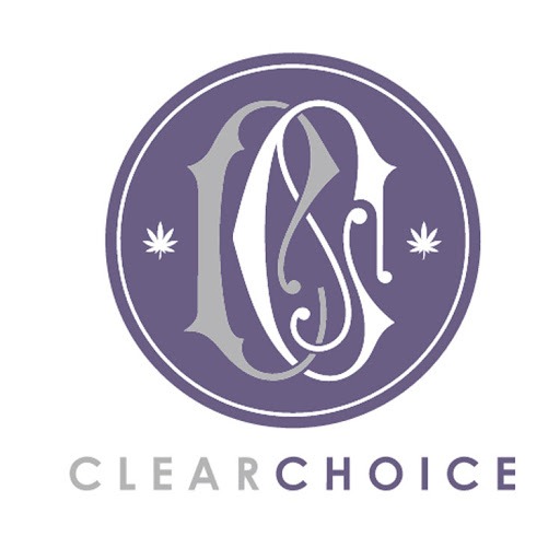 You are currently viewing Clear Choice Cannabis Recreational Dispensary Bremerton