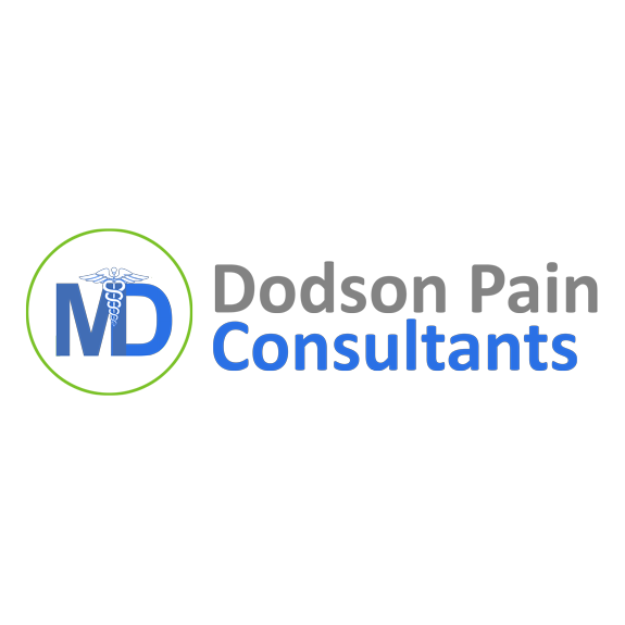 You are currently viewing Dodson Medical Cannabis Certification Clinic Near Minneapolis MN