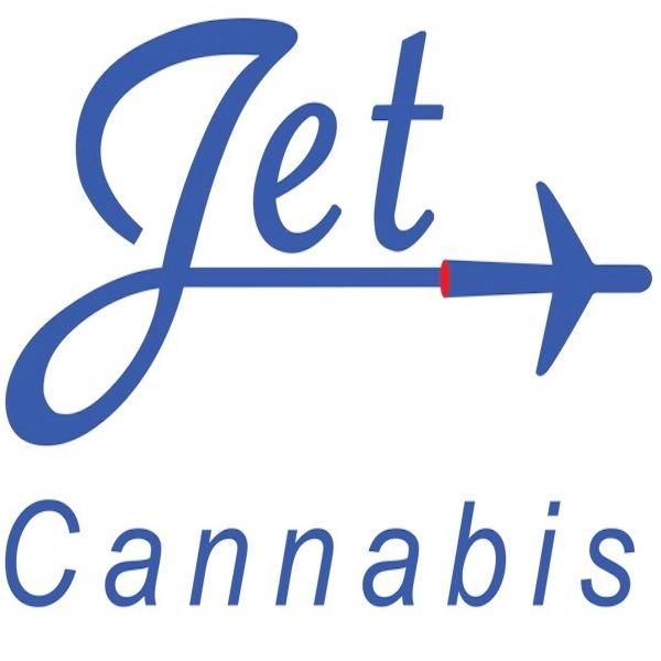 You are currently viewing Jet Cannabis Recreational Marijuana Dispensary