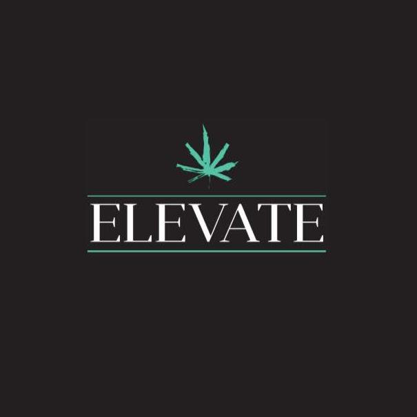 You are currently viewing Elevate Recreational Dispensary Woodland Hills