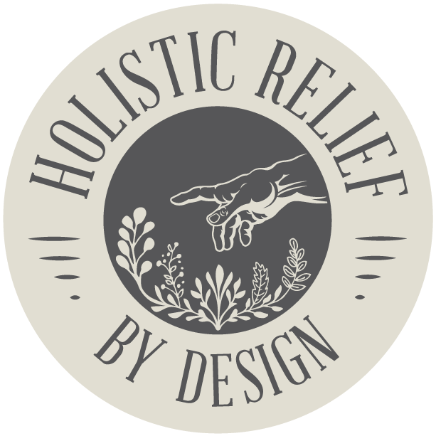 You are currently viewing Holistic Releaf by Design | Medical Marijuana Dispensary in Billings MT