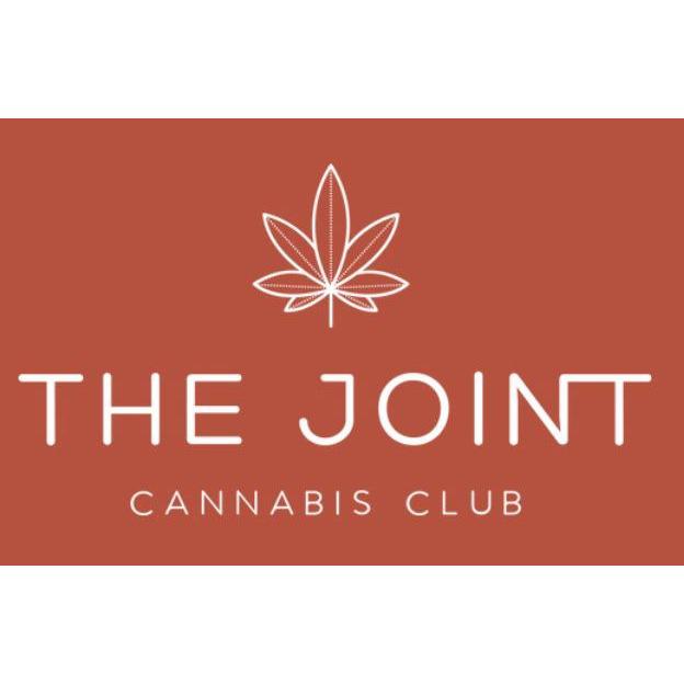 You are currently viewing The Joint Cannabis Club Medical Marijuana Dispensary OKC