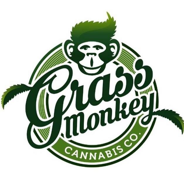 You are currently viewing Grass Monkey Cannabis Company Medical Marijuana Dispensary