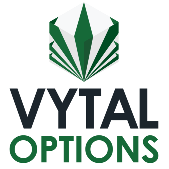 You are currently viewing Vytal Options Medical Marijuana Dispensary Harrisburg