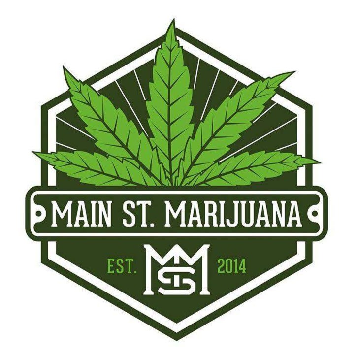 You are currently viewing Main Street Marijuana