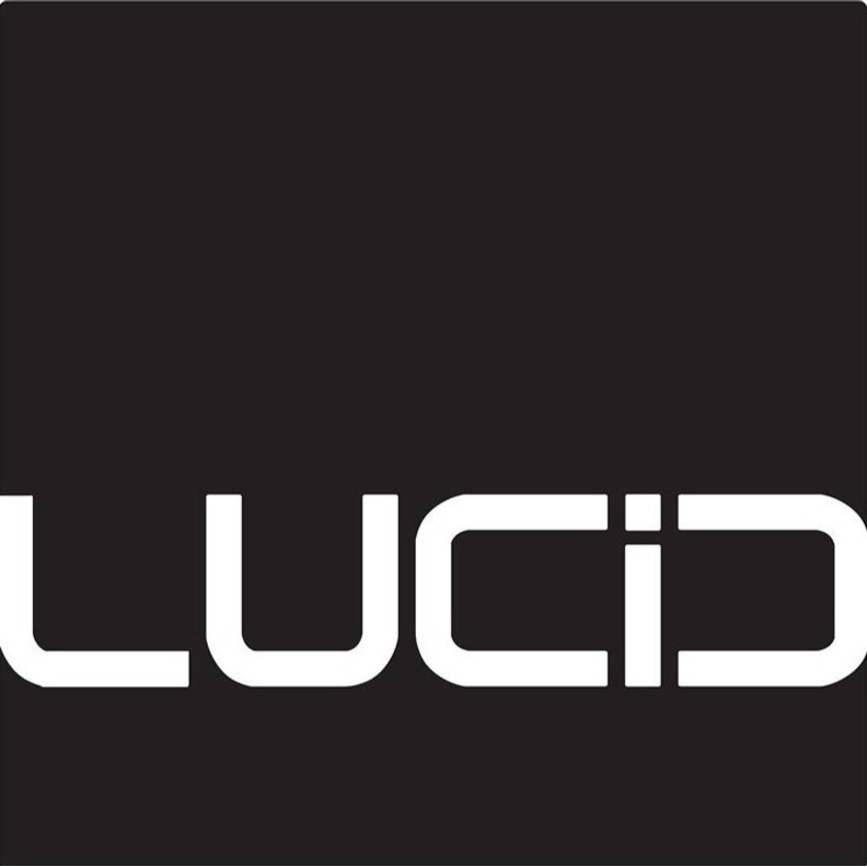 You are currently viewing LUCID Recreational Marijuana Dispensary – Lacey