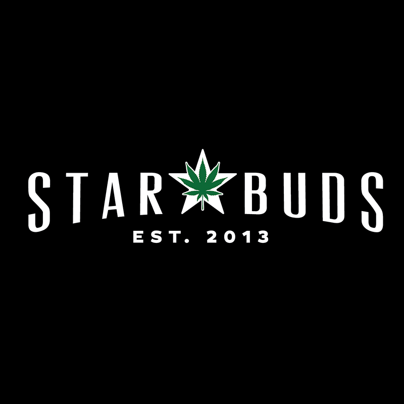 You are currently viewing Star Buds Medical Marijuana Dispensary Chickasha