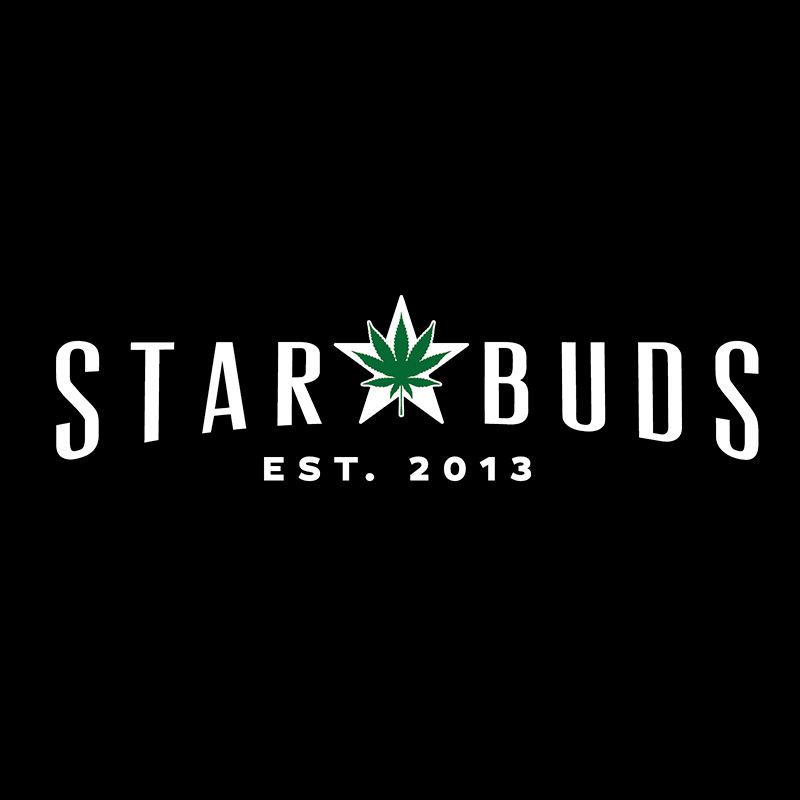 You are currently viewing Star Buds Pueblo East Recreational Dispensary