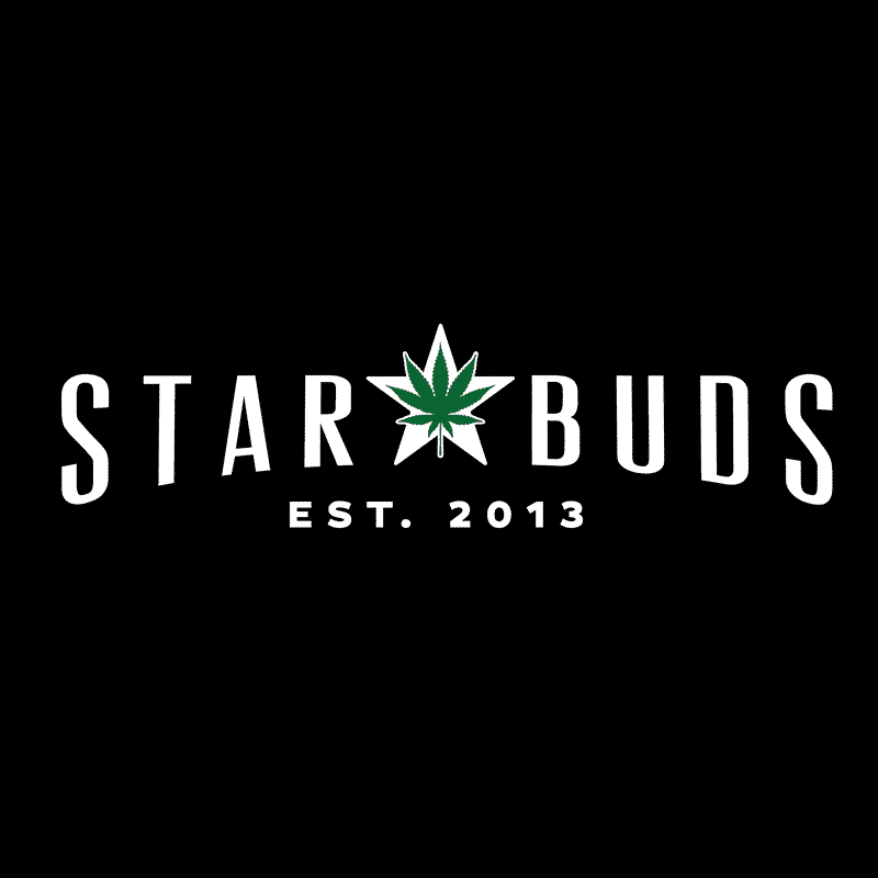 You are currently viewing Star Buds Aurora Recreational Marijuana Dispensary at Montview Blvd