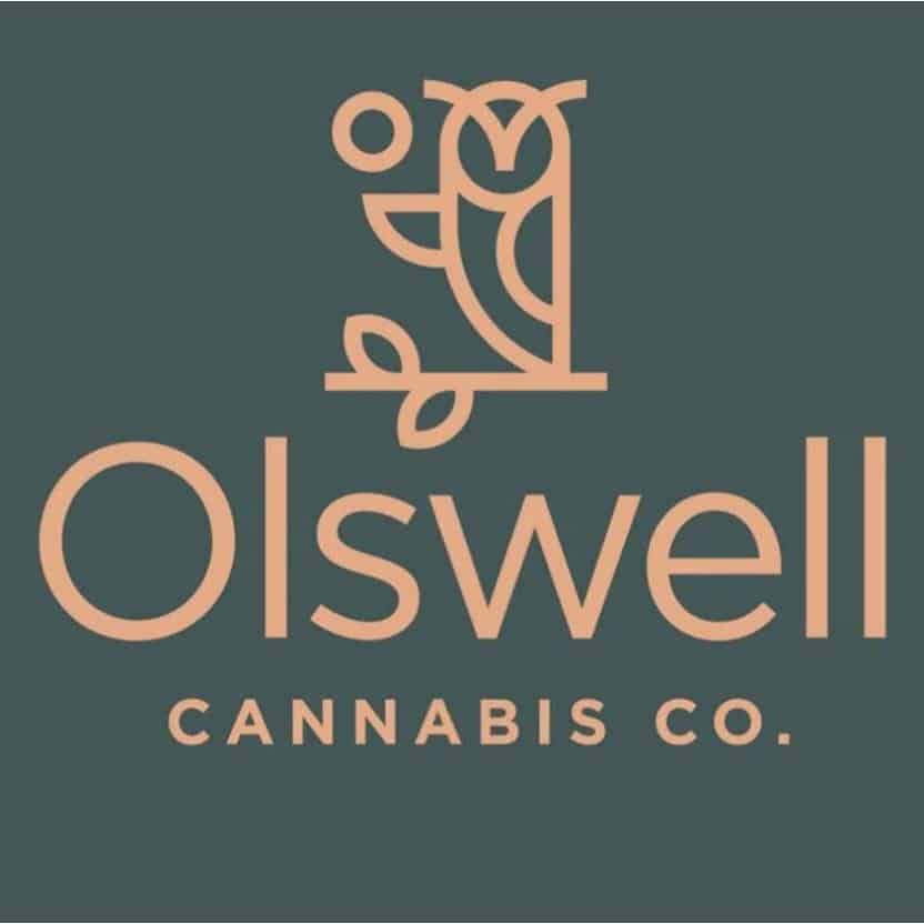 You are currently viewing Olswell Cannabis Co. Medical Marijuana Dispensary Traverse City