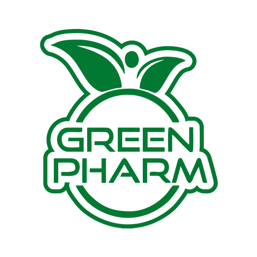 You are currently viewing Green Pharm Med & Recreational Marijuana Dispensary Bay City