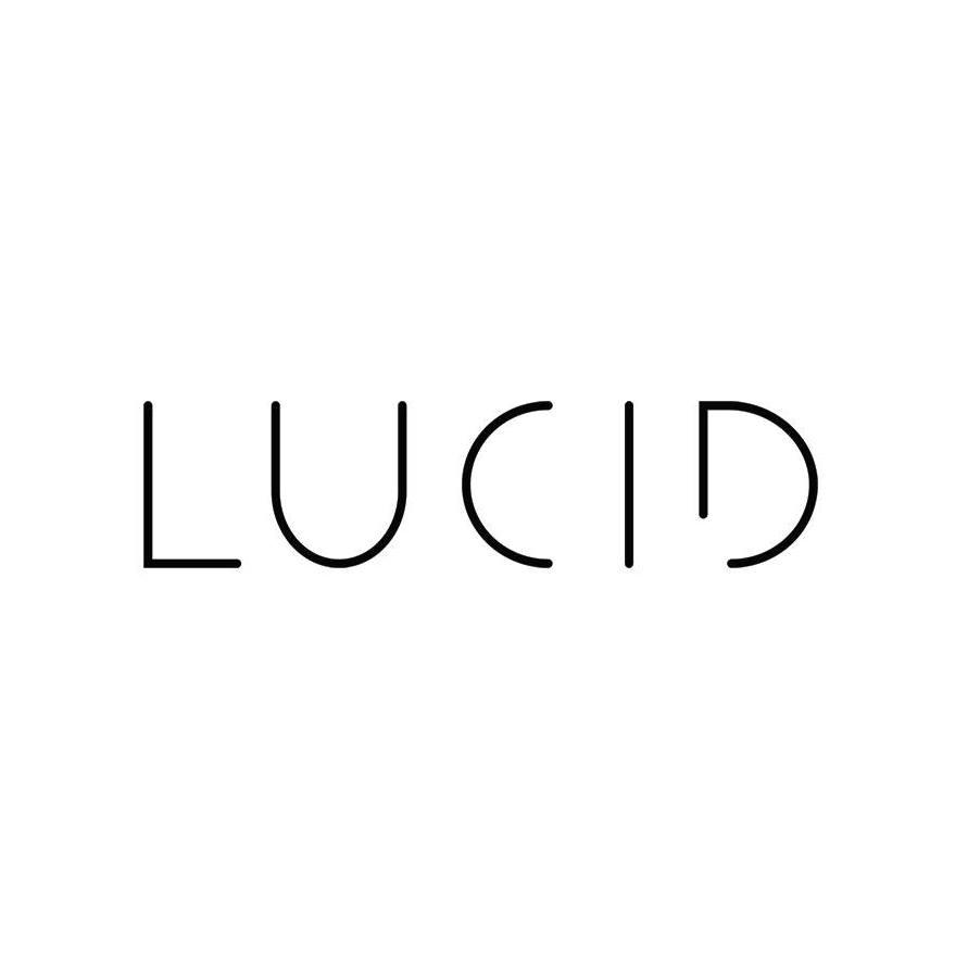 Lucid Cannabis Company Recreational Marijuana Dispensary