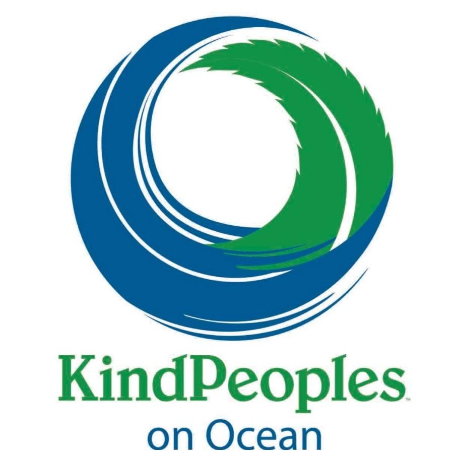 You are currently viewing KindPeoples Recreational Cannabis Dispensary Santa Cruz