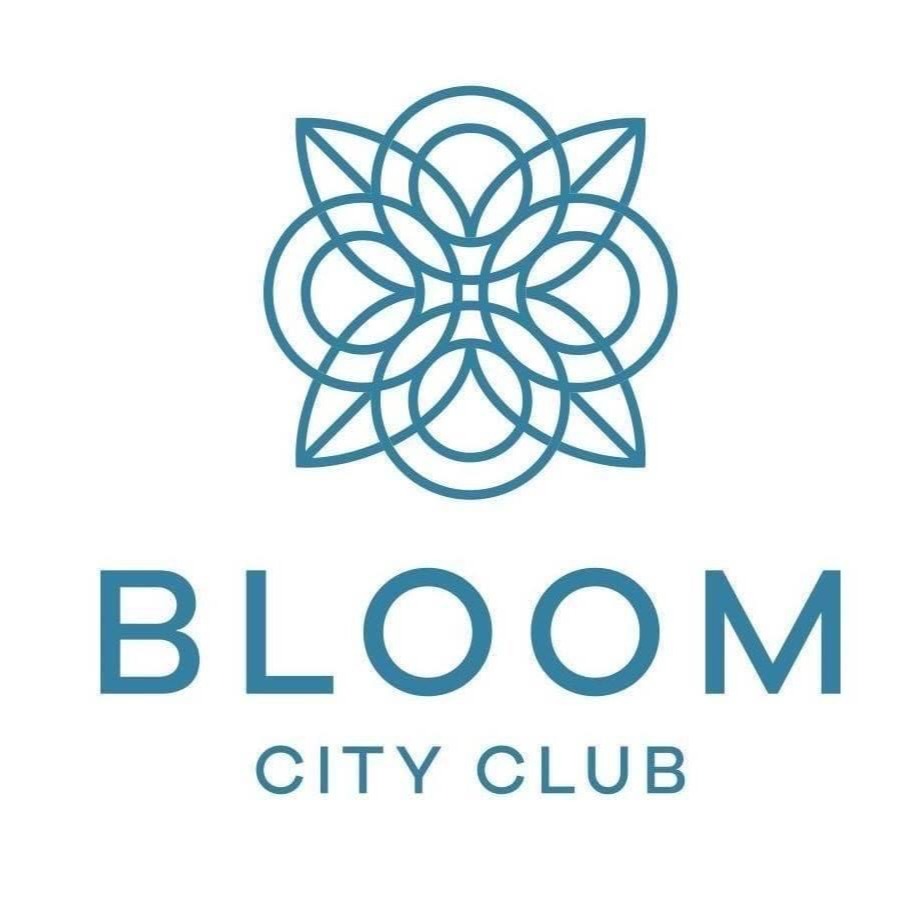 You are currently viewing Bloom City Club Recreational Marijuana Dispensary Battle Creek