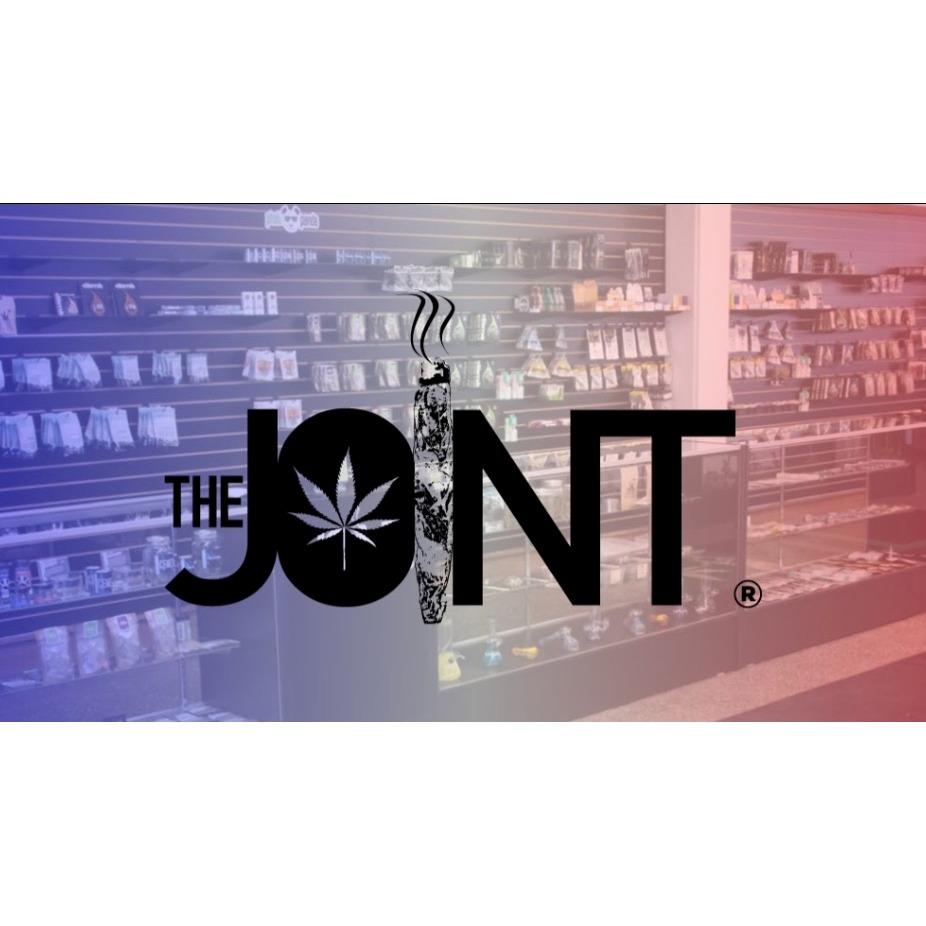 You are currently viewing The Joint Recreational & Medical Marijuana Dispensary – SeaTac