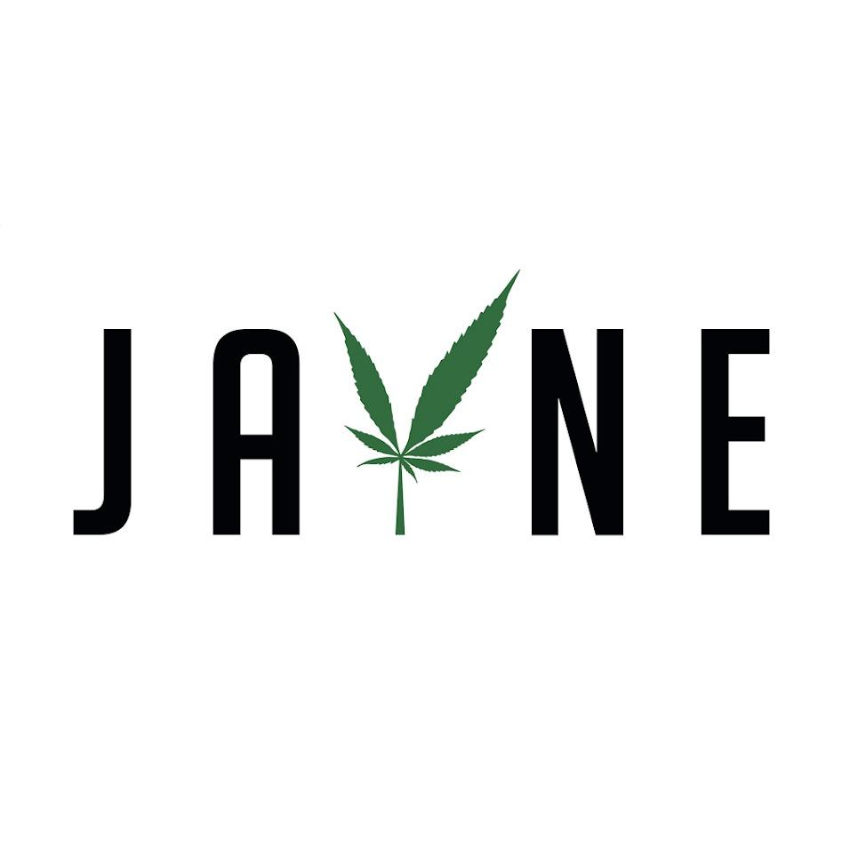 You are currently viewing Jayne Recreational and Medical Marijuana Dispensary – Portland