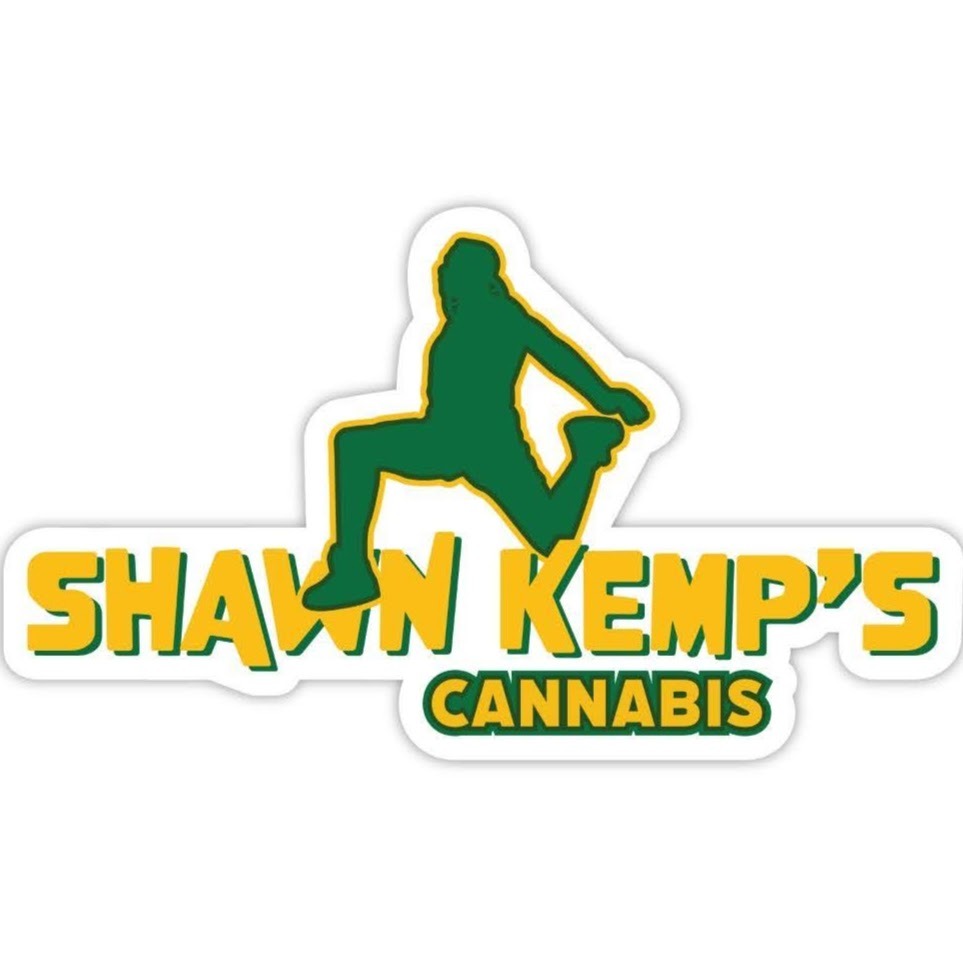 You are currently viewing Kemps Cannabis