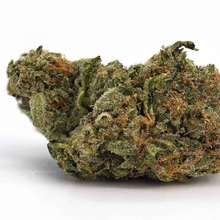Guava Cake Strain Effects, Reviews, & More Hail Mary Jane