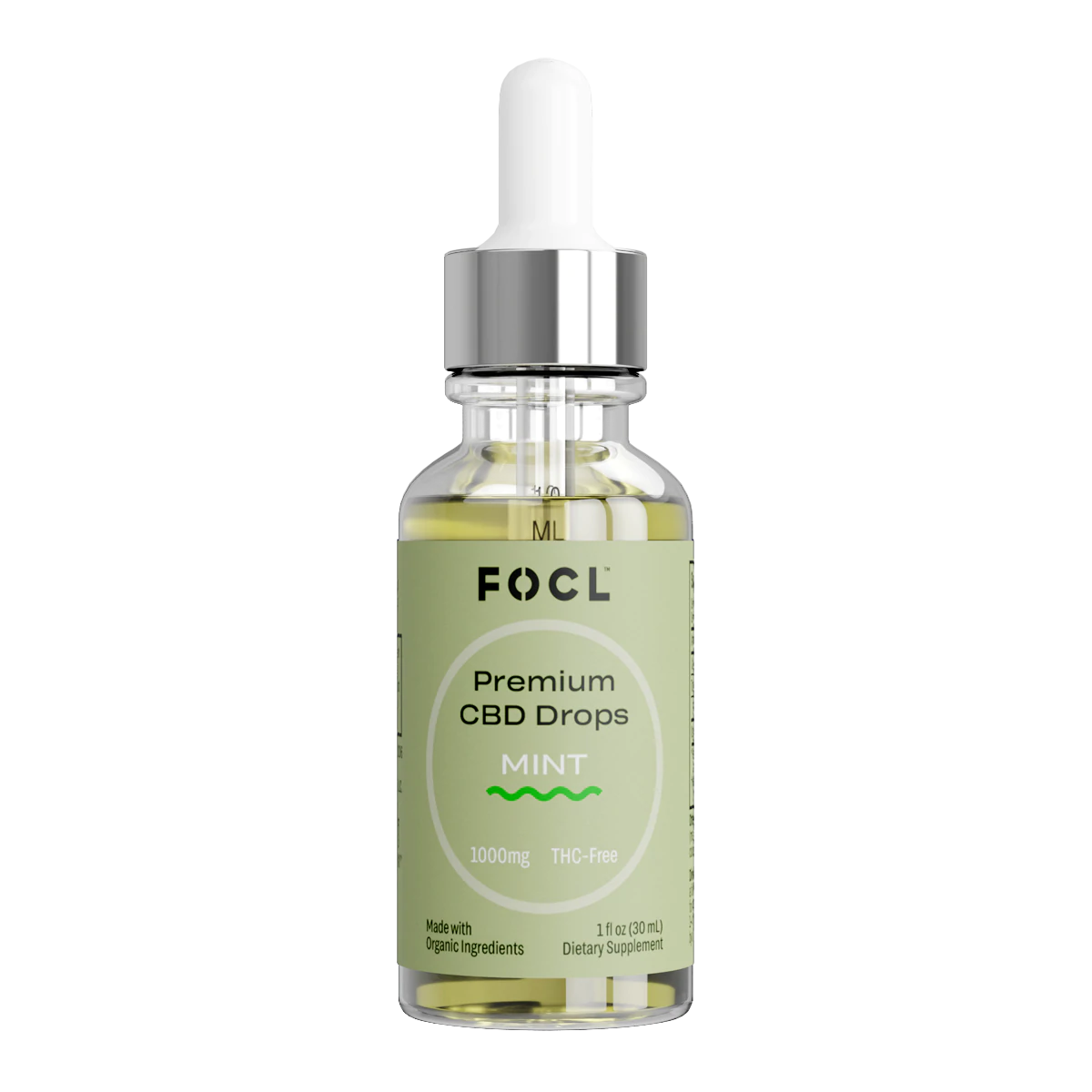 cbd tincture for diabetes by focl