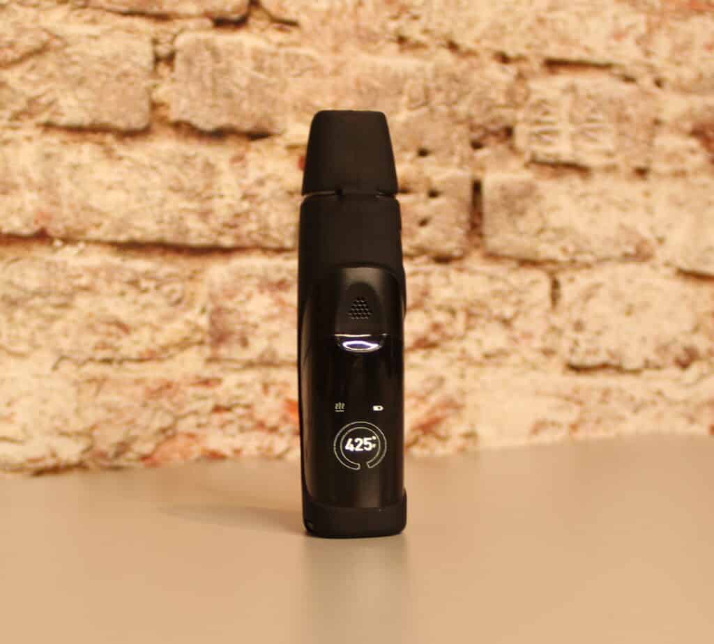 best vaporizer of 2022