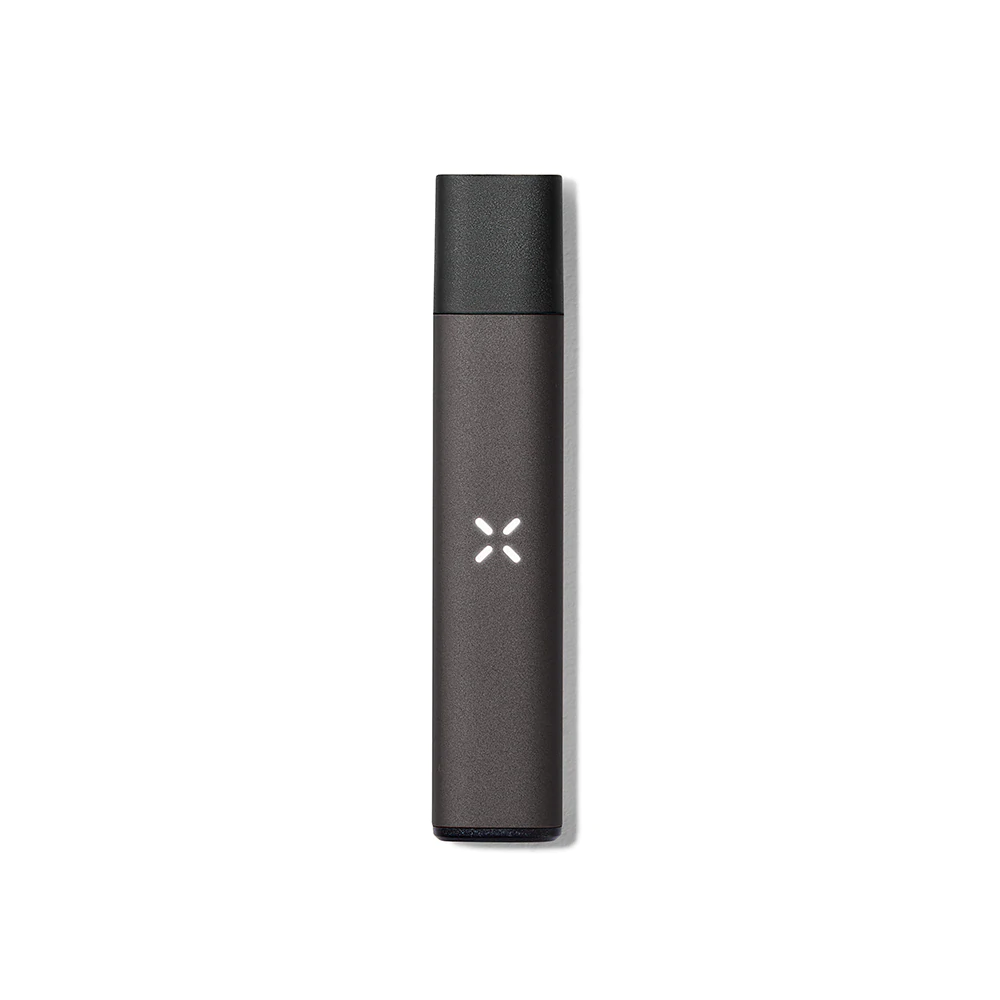 pax era vaporizer best portable vaporizer