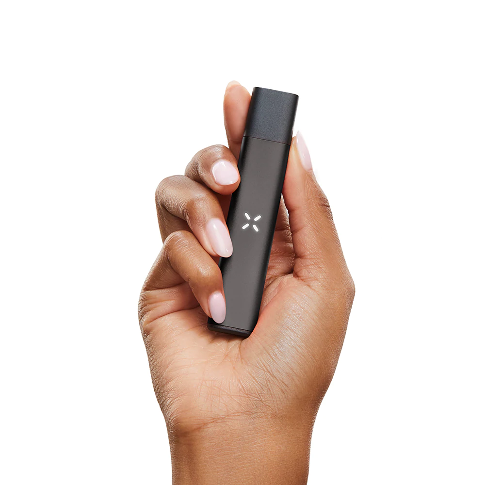 pax era life vaporizer