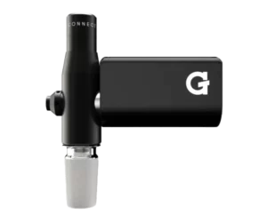 gpen connect