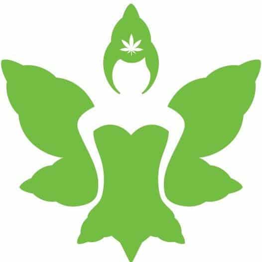 Emerald Fields Recreational Marijuana Dispensary