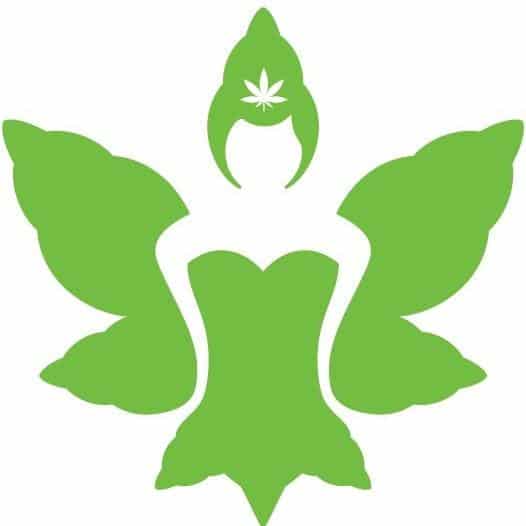 You are currently viewing Emerald Fields Colorado Marijuana Dispensaries: A CannaBoutique Experience