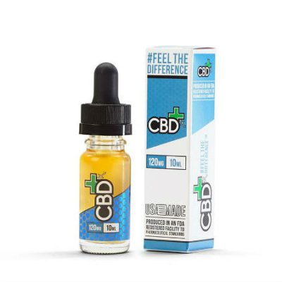 CBD FX vape oil CBD FX vape oil