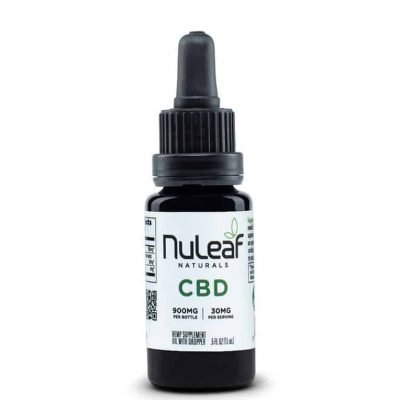 NuLeaf-Naturals-Full-Spectrum-Hemp-Oil