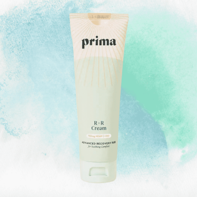 cbd cream from prima (900 × 900 px)